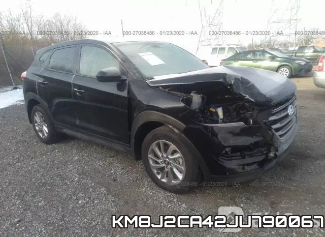 KM8J2CA42JU790067