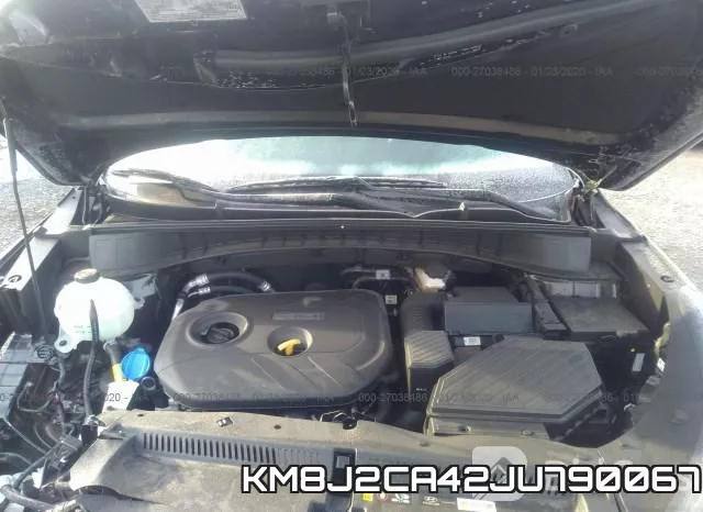 KM8J2CA42JU790067_10.webp