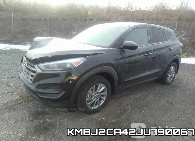 KM8J2CA42JU790067