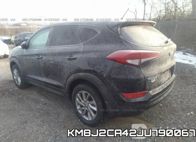 KM8J2CA42JU790067