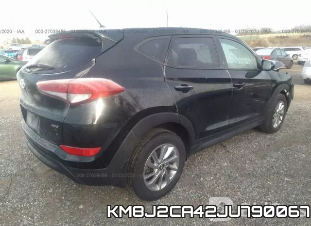 KM8J2CA42JU790067_4.webp