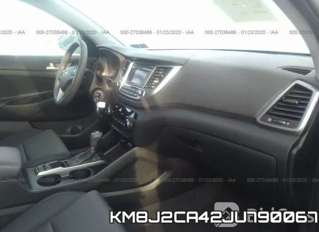 KM8J2CA42JU790067_5.webp