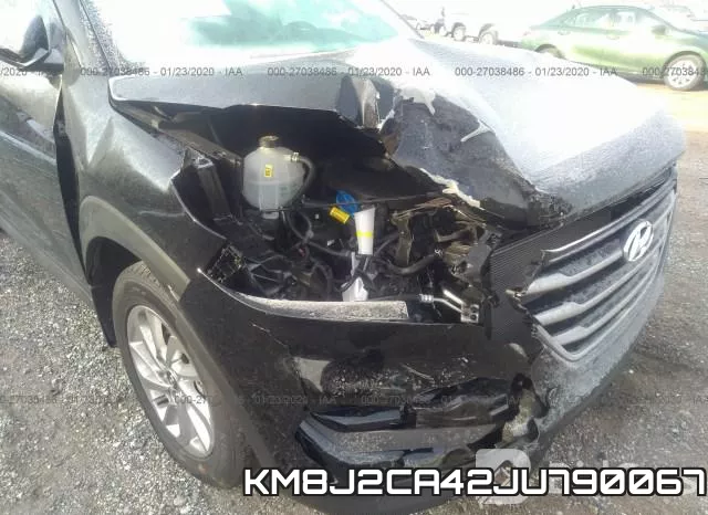 KM8J2CA42JU790067_6.webp