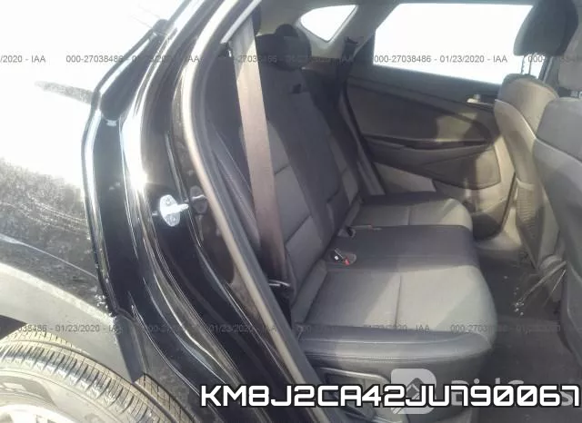 KM8J2CA42JU790067_8.webp