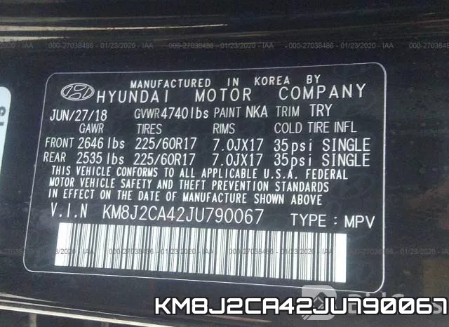 KM8J2CA42JU790067_9.webp