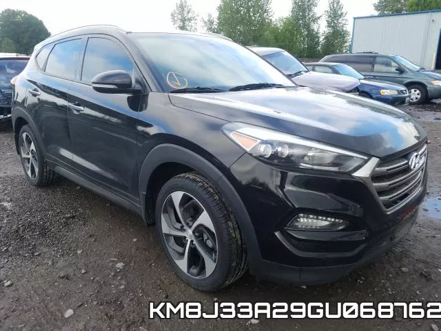 KM8J33A29GU068762
