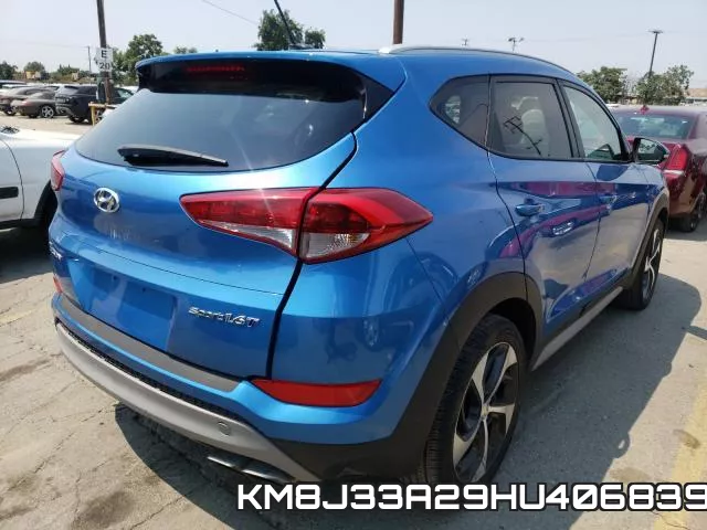 KM8J33A29HU406839_4.webp