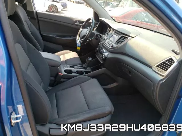 KM8J33A29HU406839_5.webp