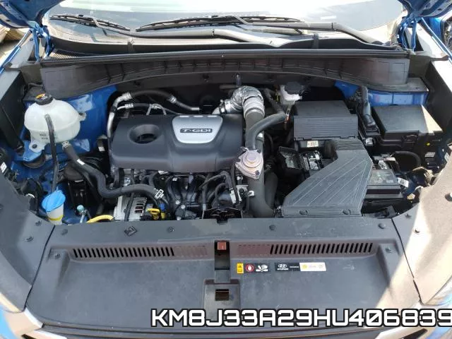KM8J33A29HU406839_7.webp