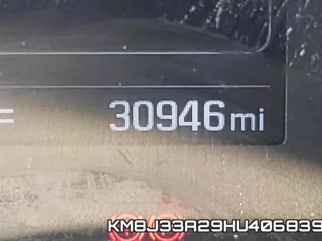 KM8J33A29HU406839_8.webp