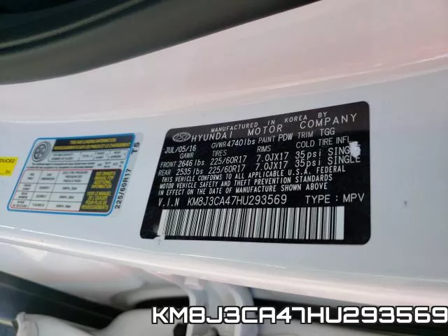 KM8J3CA47HU293569_10.webp
