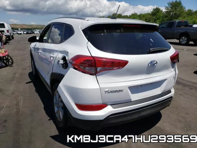 KM8J3CA47HU293569_3.webp