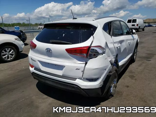 KM8J3CA47HU293569_4.webp