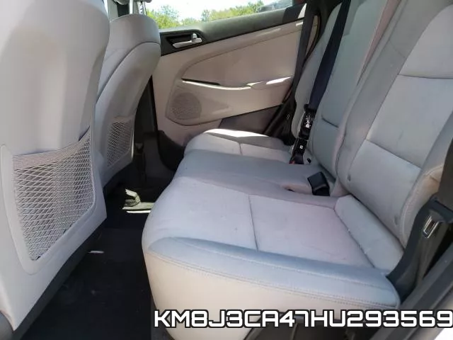 KM8J3CA47HU293569_6.webp