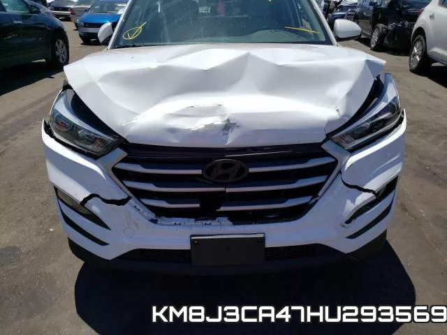 KM8J3CA47HU293569