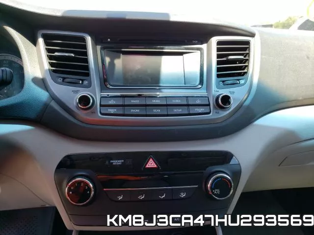 KM8J3CA47HU293569