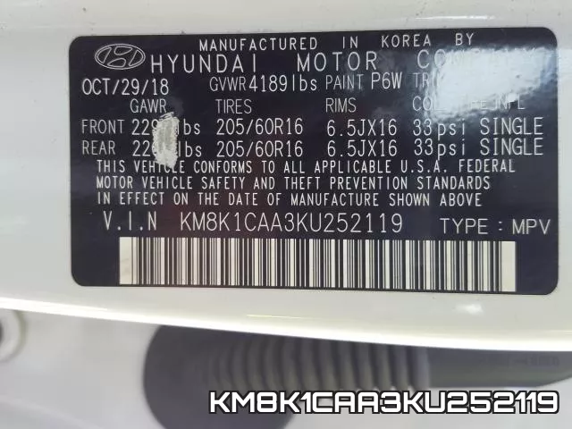 KM8K1CAA3KU252119_10.webp
