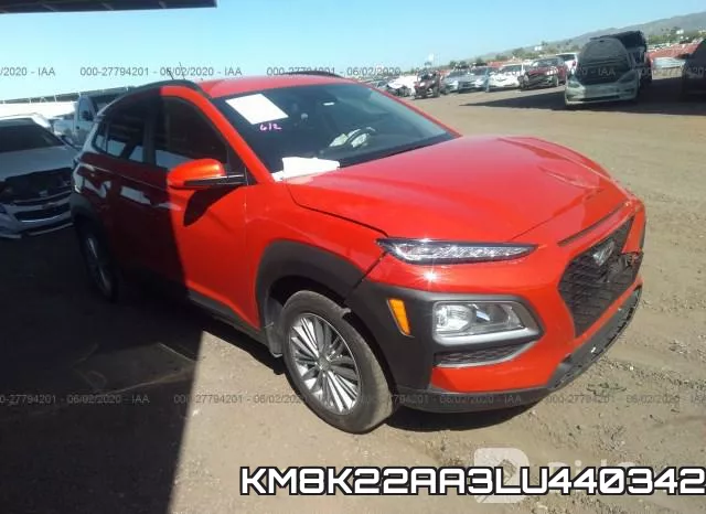 KM8K22AA3LU440342_1.webp