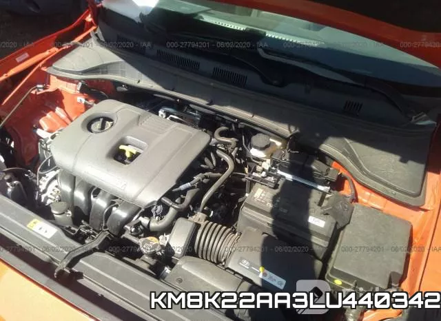 KM8K22AA3LU440342_10.webp