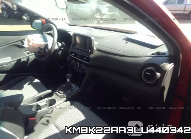 KM8K22AA3LU440342_5.webp