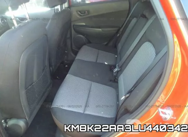 KM8K22AA3LU440342_8.webp