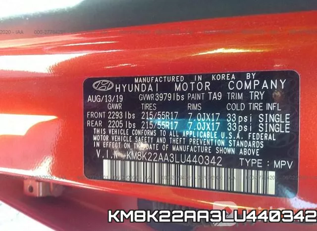 KM8K22AA3LU440342_9.webp