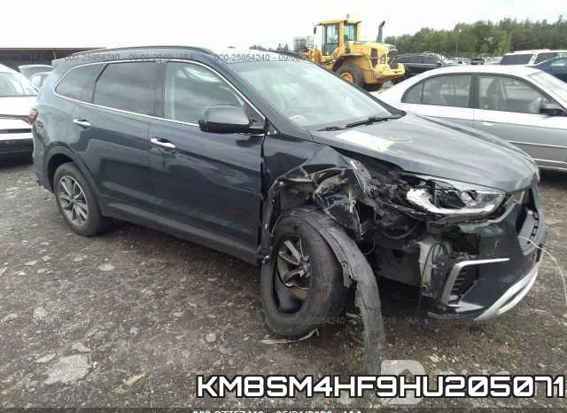 KM8SM4HF9HU205071_1.webp