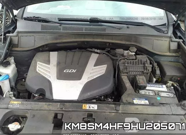 KM8SM4HF9HU205071_10.webp