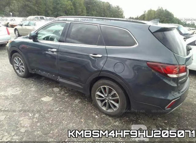 KM8SM4HF9HU205071_3.webp