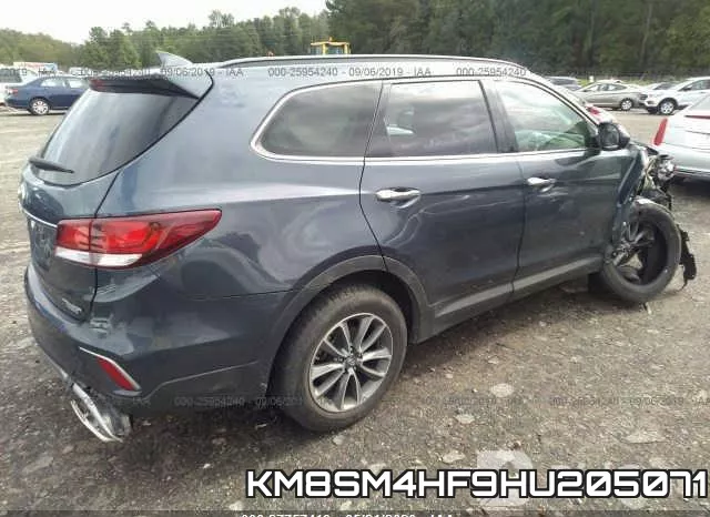 KM8SM4HF9HU205071_4.webp