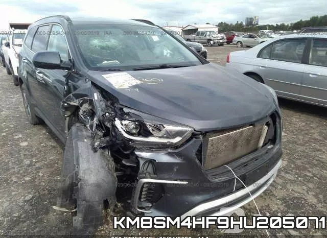 KM8SM4HF9HU205071_6.webp