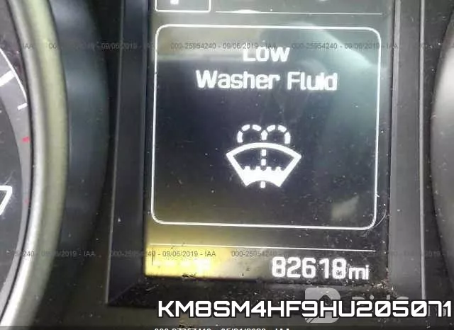 KM8SM4HF9HU205071_7.webp
