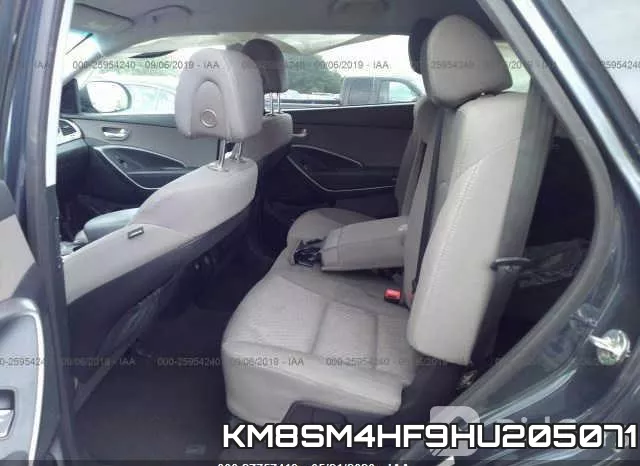KM8SM4HF9HU205071_8.webp