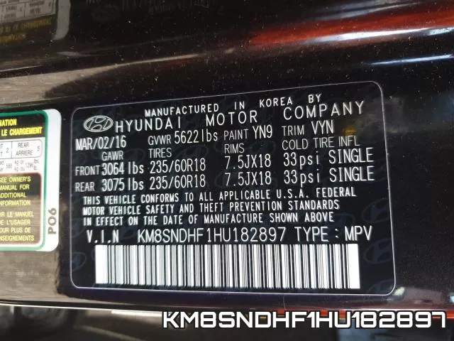 KM8SNDHF1HU182897_10.webp