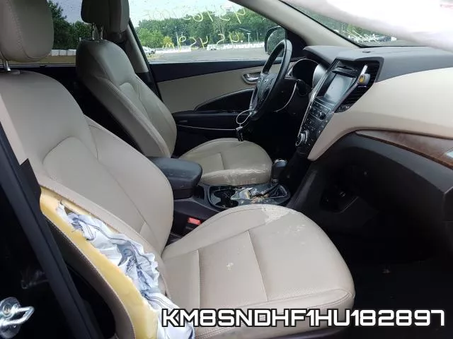 KM8SNDHF1HU182897_5.webp