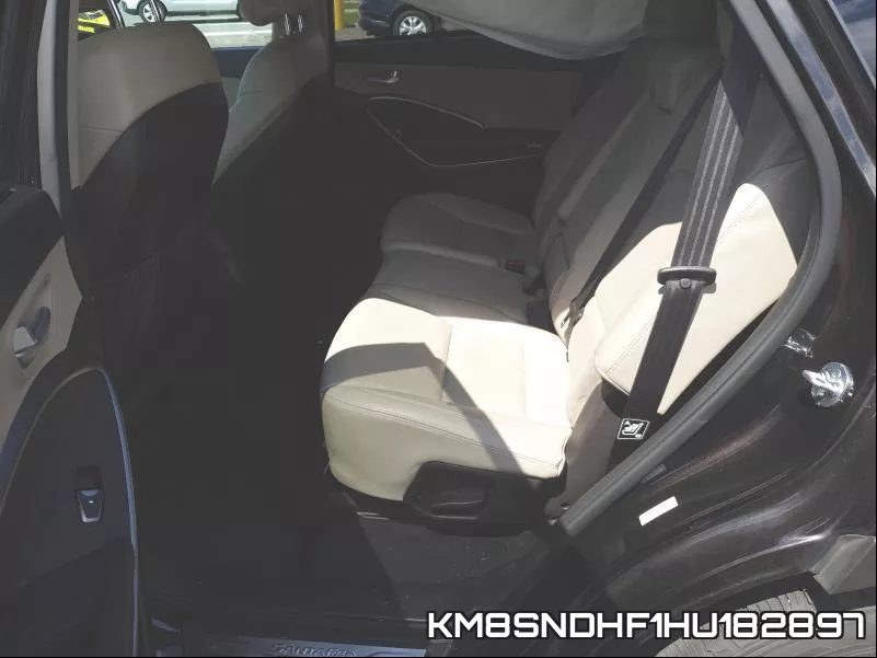KM8SNDHF1HU182897_6.webp