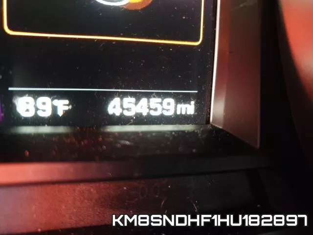 KM8SNDHF1HU182897_8.webp