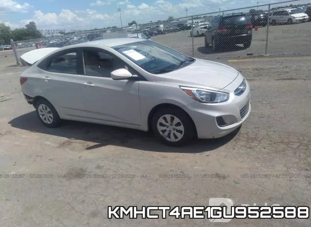 KMHCT4AE1GU952588