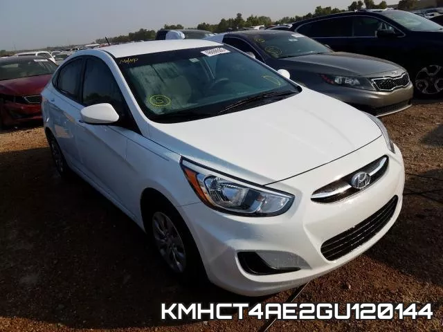 KMHCT4AE2GU120144