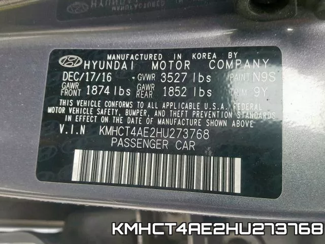 KMHCT4AE2HU273768_10.webp