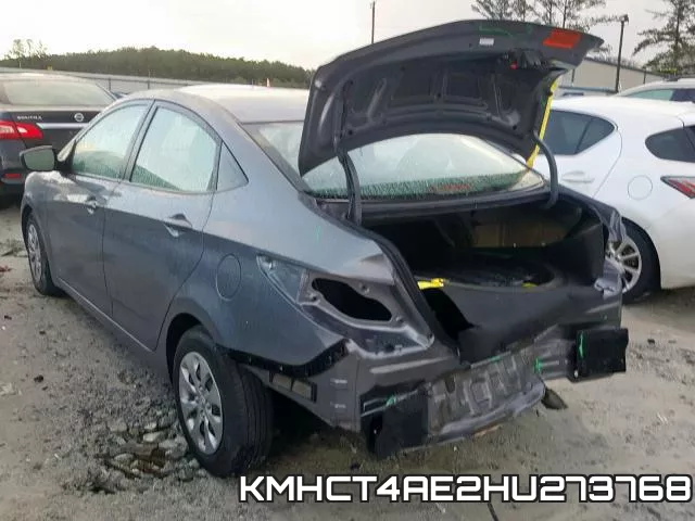 KMHCT4AE2HU273768_3.webp