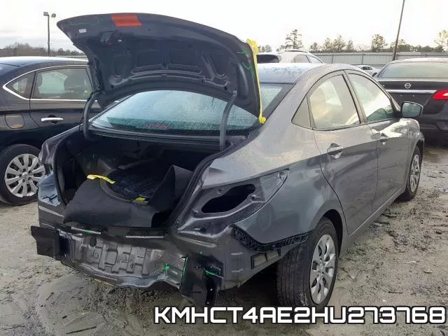 KMHCT4AE2HU273768_4.webp