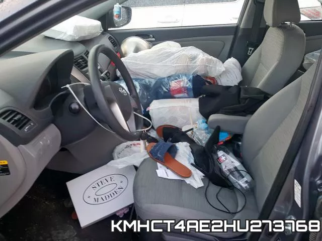 KMHCT4AE2HU273768_5.webp
