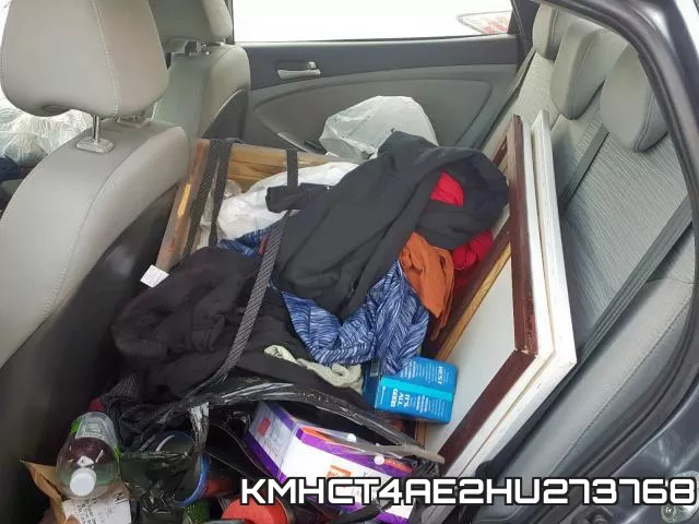 KMHCT4AE2HU273768_6.webp