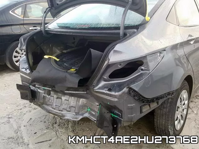 KMHCT4AE2HU273768_9.webp