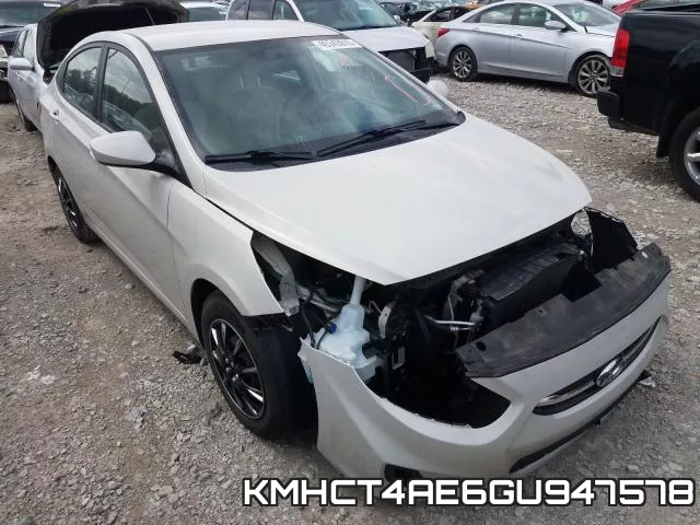 KMHCT4AE6GU947578