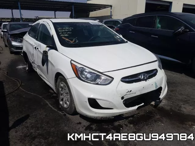 KMHCT4AE8GU949784