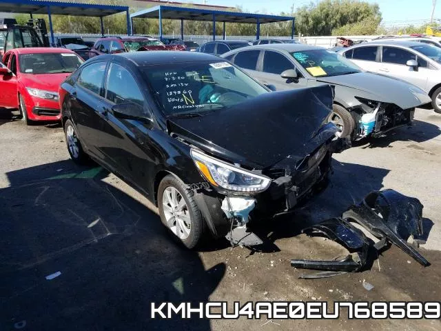 KMHCU4AE0EU768589