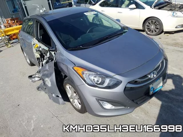 KMHD35LH3EU166998