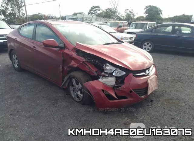 KMHDH4AE0EU163075
